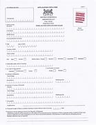Image result for Qatar Work Visa Application Form