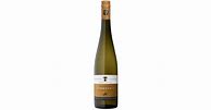 Image result for Tawse Riesling Estate