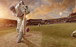 Image result for Cricket Betting Post