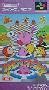 Image result for Super Famicom Games Lot