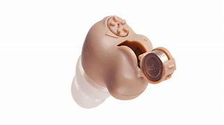 Image result for Highest-Rated OTC Hearing Aids