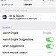 Image result for Save Password On iPhone