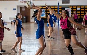 Image result for Samoa Vaiola LDS College Activities
