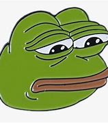 Image result for Meme Pepe Frog 1080