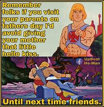 Image result for He-Man Advice Meme