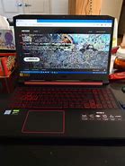Image result for Screen Pixelated Acer Laptop