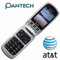 Image result for Pantech Breeze