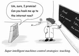 Image result for IT Computer Jokes
