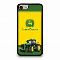 Image result for John Deere iPhone Case