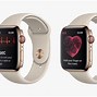 Image result for Apple Watch Series 5