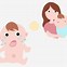 Image result for Baby Crying Animation