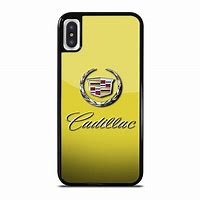 Image result for iPhone X Cases Customized