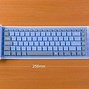 Image result for Bluetooth Keyboard for iPhone X