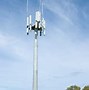 Image result for Types Telecommunication Angle Steel Tower