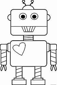 Image result for Robot Mujer Para Pintar