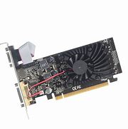 Image result for HP G62 Graphics Card