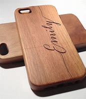 Image result for iPhone Case with Finger Ring