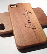 Image result for iPhone SE Phone Case Custom