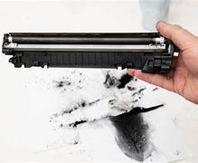 Image result for Printer with Water Damage