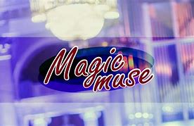 Image result for Magic Muse 3