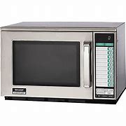 Image result for 1200 Watt Microwave No Turntable