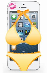 Image result for iPhone 5 in Diafram