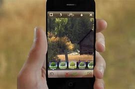 Image result for iPhone 5 Commercial 2014