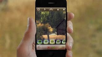 Image result for iPhone 5 Dream Commercial