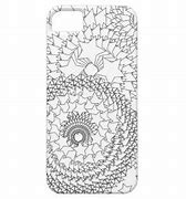 Image result for iPhone Case Coloring Page for Boys