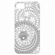 Image result for iPhone Case Coloring Page 13