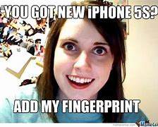 Image result for iPhone 5S Stuck On Apple Logo