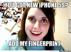 Image result for iPhone 5S Memes
