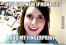 Image result for Apple iPhone 5 Thumb