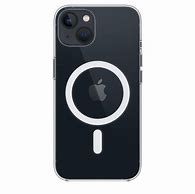 Image result for Apple iPhone Cases Clear Dark