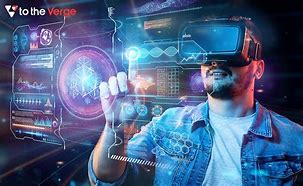 Image result for XR Extended Reality