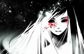 Image result for Tokyo Daigaku Anime
