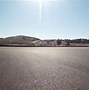 Image result for Race Track Road Coureses