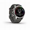 Image result for Garmin Fenix 7s Pro UAE