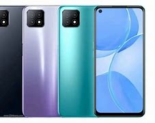 Image result for HP Oppo A53 5G