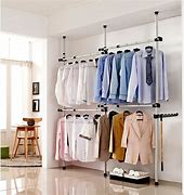 Image result for Modern Cloth Hanger