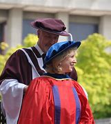 Image result for Doctor of Laws