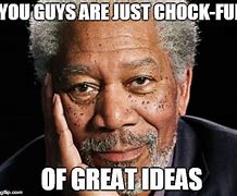 Image result for That a Great Idea Meme