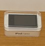 Image result for iPod Nano 7th Gen Bluetooth