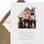 Image result for Inexpensive Invitation Sets