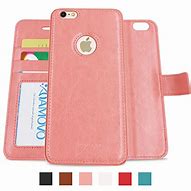 Image result for iPhone Case Box