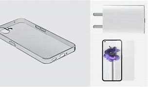 Image result for Nothing Phone +1 Accessories