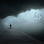 Image result for Background Dark Sad 2560X1440