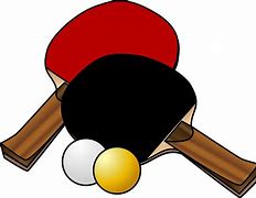 Image result for Table Tennis Vector Background