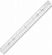 Image result for Ruler