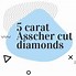 Image result for 5 Carat Diamond Cocktail Ring